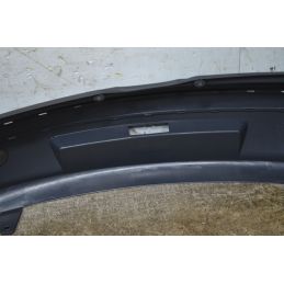 Paraurti Posteriore Fiat Punto Dal 1999 al 2003 Cod 71777570  1759913064799
