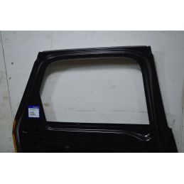 Portiera Sportello Posteriore SX Volvo XC60 Dal 2017 in poi Cod 31689547  1759913829619