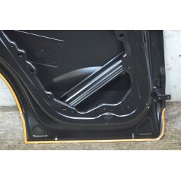 Portiera Sportello Posteriore SX Volvo XC60 Dal 2017 in poi Cod 31689547  1759913829619