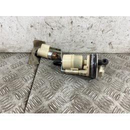 Pompa benzina Aprilia Scarabeo 125 / 200 ie Dal 2011 al 2016  1759914802543