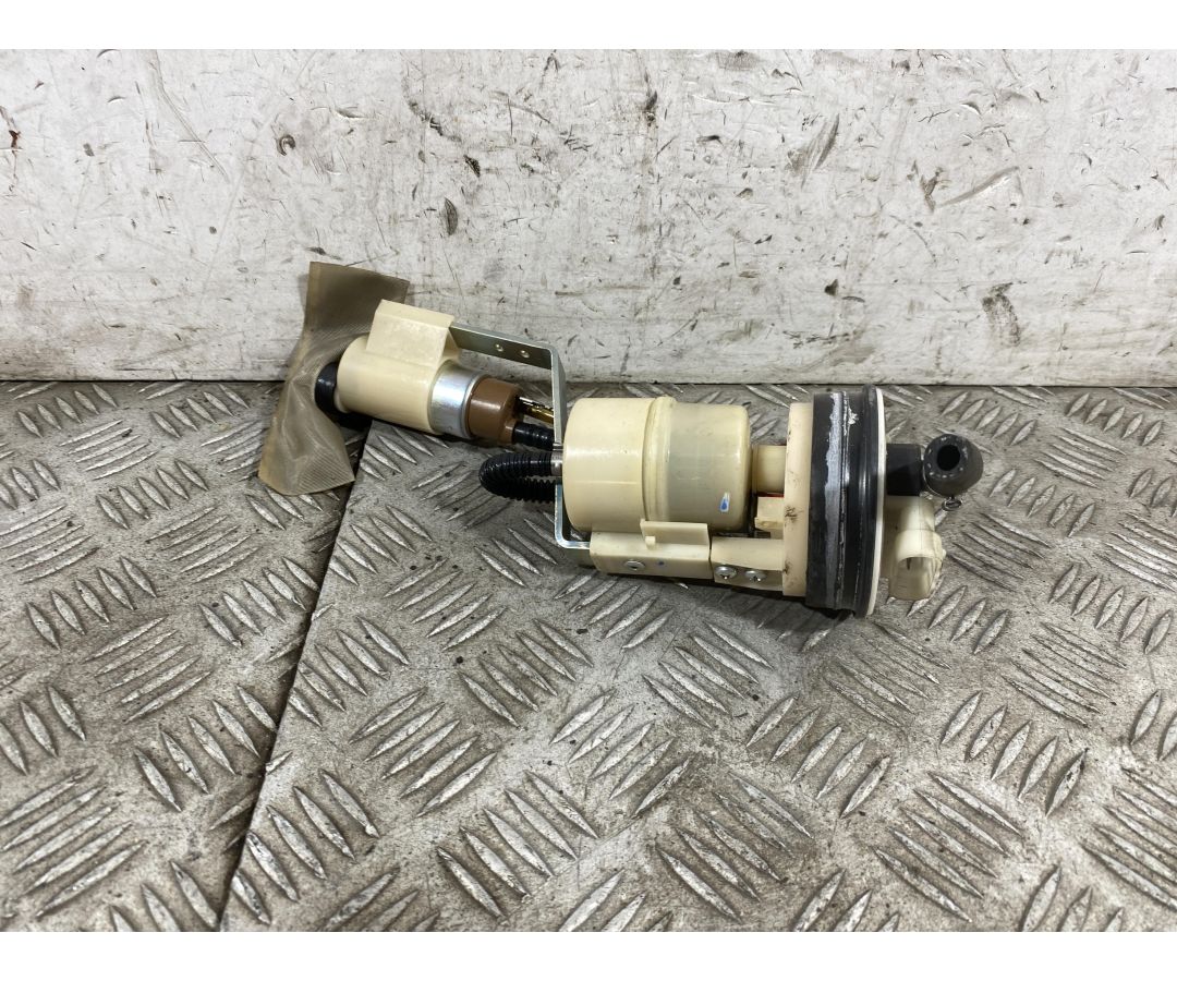 Pompa benzina Aprilia Scarabeo 125 / 200 ie Dal 2011 al 2016  1759914802543