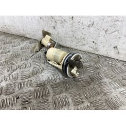 Pompa benzina Aprilia Scarabeo 125 / 200 ie Dal 2011 al 2016  1759914802543