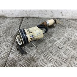 Pompa benzina Aprilia Scarabeo 125 / 200 ie Dal 2011 al 2016  1759914802543