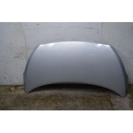 Cofano Anteriore Hyundai I10 Dal 2013 al 2017 Cod 66400B9000  1759914639101