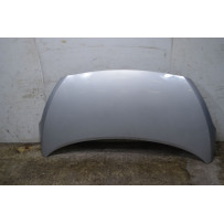 Cofano Anteriore Hyundai I10 Dal 2013 al 2017 Cod 66400B9000  1759914639101