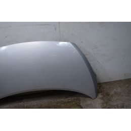 Cofano Anteriore Hyundai I10 Dal 2013 al 2017 Cod 66400B9000  1759914639101