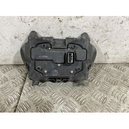 Strumentazione Contachilometri Aprilia Scarabeo 125 / 200 ie Dal 2011 al 2016  1759915300642