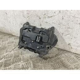 Strumentazione Contachilometri Aprilia Scarabeo 125 / 200 ie Dal 2011 al 2016  1759915300642