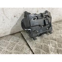 Strumentazione Contachilometri Aprilia Scarabeo 125 / 200 ie Dal 2011 al 2016  1759915300642