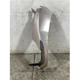 Carena Fianchetto Frontale Destro Dx Aprilia Scarabeo 125 / 200 ie Dal 2011 al 2016  1759916096230