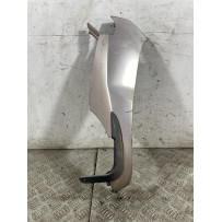 Carena Fianchetto Frontale Destro Dx Aprilia Scarabeo 125 / 200 ie Dal 2011 al 2016  1759916096230