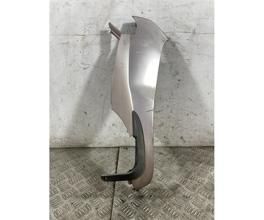 Carena Fianchetto Frontale Destro Dx Aprilia Scarabeo 125 / 200 ie Dal 2011 al 2016  1759916096230