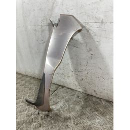 Carena Fianchetto Frontale Destro Dx Aprilia Scarabeo 125 / 200 ie Dal 2011 al 2016  1759916096230
