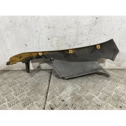 Carena Fianchetto Frontale Destro Dx Aprilia Scarabeo 125 / 200 ie Dal 2011 al 2016  1759916096230