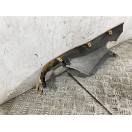 Carena Fianchetto Frontale Destro Dx Aprilia Scarabeo 125 / 200 ie Dal 2011 al 2016  1759916096230