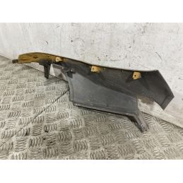 Carena Fianchetto Frontale Destro Dx Aprilia Scarabeo 125 / 200 ie Dal 2011 al 2016  1759916096230