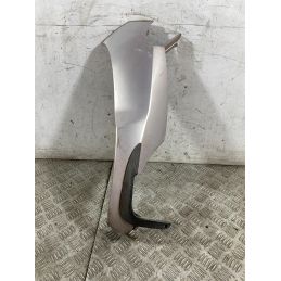 Carena Fianchetto Frontale Sinistro Sx Aprilia Scarabeo 125 / 200 ie Dal 2011 al 2016  1759916681122