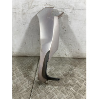 Carena Fianchetto Frontale Sinistro Sx Aprilia Scarabeo 125 / 200 ie Dal 2011 al 2016  1759916681122