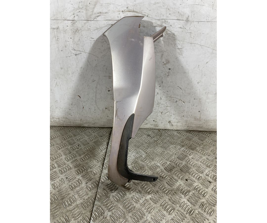 Carena Fianchetto Frontale Sinistro Sx Aprilia Scarabeo 125 / 200 ie Dal 2011 al 2016  1759916681122