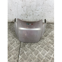 Carena Tappo Ispezione Aprilia Scarabeo 125 / 200 ie Dal 2011 al 2016  1759917079706