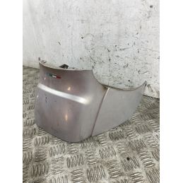 Carena Tappo Ispezione Aprilia Scarabeo 125 / 200 ie Dal 2011 al 2016  1759917079706