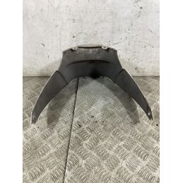 Carena Tappo Ispezione Aprilia Scarabeo 125 / 200 ie Dal 2011 al 2016  1759917079706