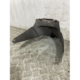 Carena Tappo Ispezione Aprilia Scarabeo 125 / 200 ie Dal 2011 al 2016  1759917079706