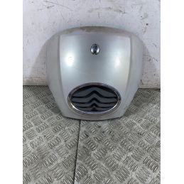 Carena Scudetto Anteriore Aprilia Scarabeo 125 / 200 ie Dal 2011 al 2016  1759920273023