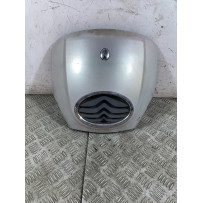 Carena Scudetto Anteriore Aprilia Scarabeo 125 / 200 ie Dal 2011 al 2016  1759920273023