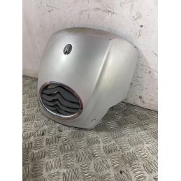 Carena Scudetto Anteriore Aprilia Scarabeo 125 / 200 ie Dal 2011 al 2016  1759920273023