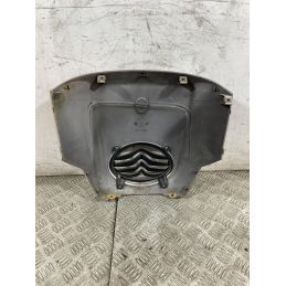 Carena Scudetto Anteriore Aprilia Scarabeo 125 / 200 ie Dal 2011 al 2016  1759920273023
