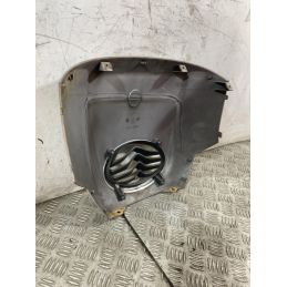 Carena Scudetto Anteriore Aprilia Scarabeo 125 / 200 ie Dal 2011 al 2016  1759920273023