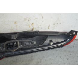 Fanale Stop Posteriore SX Fiat Panda Dal 2003 al 2012 Cod 51705459  1759920307339