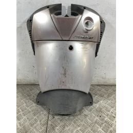 Carena Retroscudo Aprilia Scarabeo 125 / 200 ie Dal 2011 al 2016  1759920622623