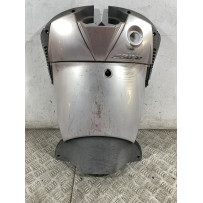 Carena Retroscudo Aprilia Scarabeo 125 / 200 ie Dal 2011 al 2016  1759920622623