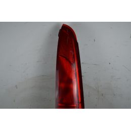 Fanale Stop Posteriore DX Fiat Panda Dal 2003 al 2012 Cod 51763006  1759924928677