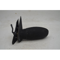 Specchietto Retrovisore esterno SX Fiat Seicento Dal 1998 al 2010 Cod 0155118  1759925414889