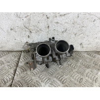 Corpo Farfallato Yamaha Tmax T-Max 500 dal 2004 al 2007  1759925693512