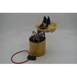 Pompa Carburante Opel Astra K Dal 2015 al 2021 Cod 13509661001  1759925991489