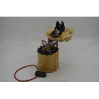 Pompa Carburante Opel Astra K Dal 2015 al 2021 Cod 13509661001  1759925991489