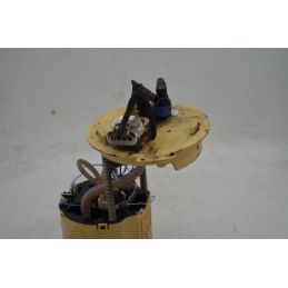 Pompa Carburante Opel Astra K Dal 2015 al 2021 Cod 13509661001  1759925991489