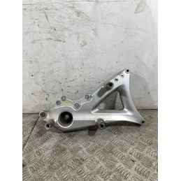 Staffa Supporto Marmitta Yamaha X-max Xmax 250 Dal 2014 Al 2016  1759926752553