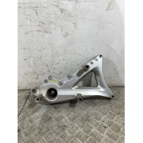 Staffa Supporto Marmitta Yamaha X-max Xmax 250 Dal 2014 Al 2016  1759926752553