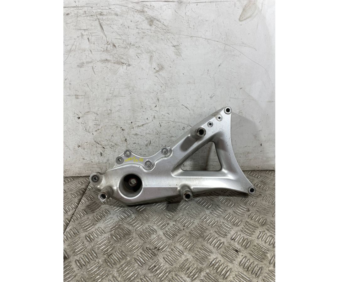 Staffa Supporto Marmitta Yamaha X-max Xmax 250 Dal 2014 Al 2016  1759926752553