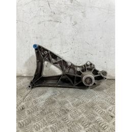 Staffa Supporto Marmitta Yamaha X-max Xmax 250 Dal 2014 Al 2016  1759926752553