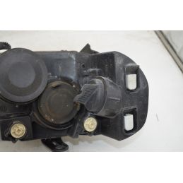Faro Anteriore SX Fiat Punto 188 Dal 2003 al 2010 Cod 46849385  1759926411467