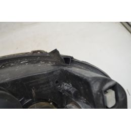 Faro Anteriore SX Fiat Punto 188 Dal 2003 al 2010 Cod 46849385  1759926411467