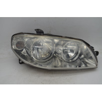 Faro Anteriore DX Fiat Punto 188 Dal 2003 al 2010 Cod 46849354  1759926851171