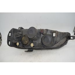 Faro Anteriore DX Fiat Punto 188 Dal 2003 al 2010 Cod 46849354  1759926851171