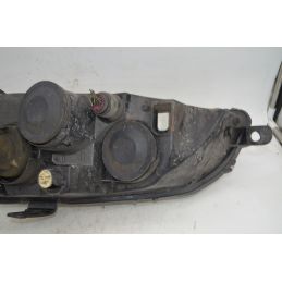 Faro Anteriore DX Fiat Punto 188 Dal 2003 al 2010 Cod 46849354  1759926851171